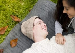 love, couple, autumn, couple in love, happy, outdoors, nature, couple, couple, couple, couple, couple, autumn