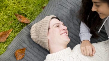 love, couple, autumn, couple in love, happy, outdoors, nature, couple, couple, couple, couple, couple, autumn