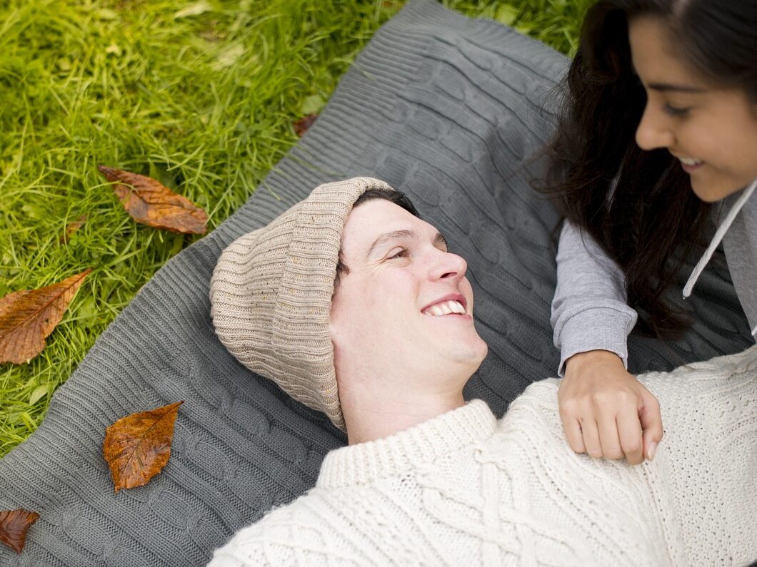love, couple, autumn, couple in love, happy, outdoors, nature, couple, couple, couple, couple, couple, autumn