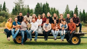 family, family picture, christmas card, christmas, family picture, family picture, family picture, family picture, family picture