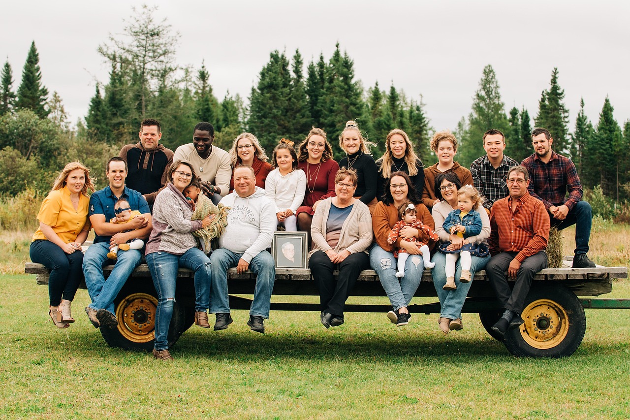 family, family picture, christmas card, christmas, family picture, family picture, family picture, family picture, family picture