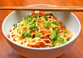 food, japanese, asian, bowl, dish, eat, chinese, food, food, food, food, food, japanese, bowl, bowl, dish, dish, dish, dish, eat, eat, chinese, chinese, chinese, chinese