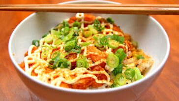 food, japanese, asian, bowl, dish, eat, chinese, food, food, food, food, food, japanese, bowl, bowl, dish, dish, dish, dish, eat, eat, chinese, chinese, chinese, chinese