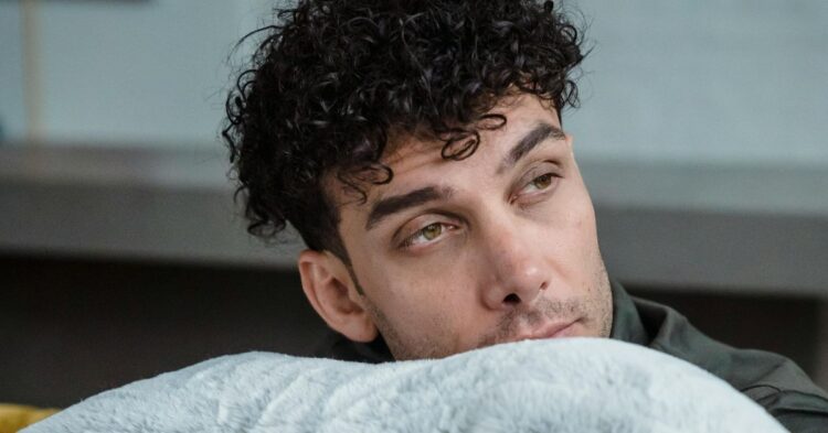 10 Painful Truths Men Realize After Their Marriage Ends