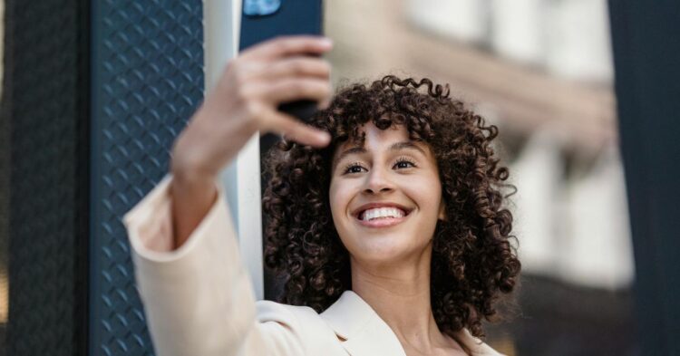 What Do Your Habits Say About Your Level Of Self-Trust