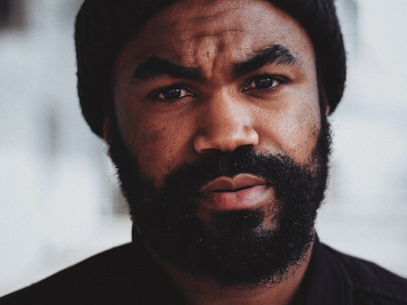 Derek Fisher