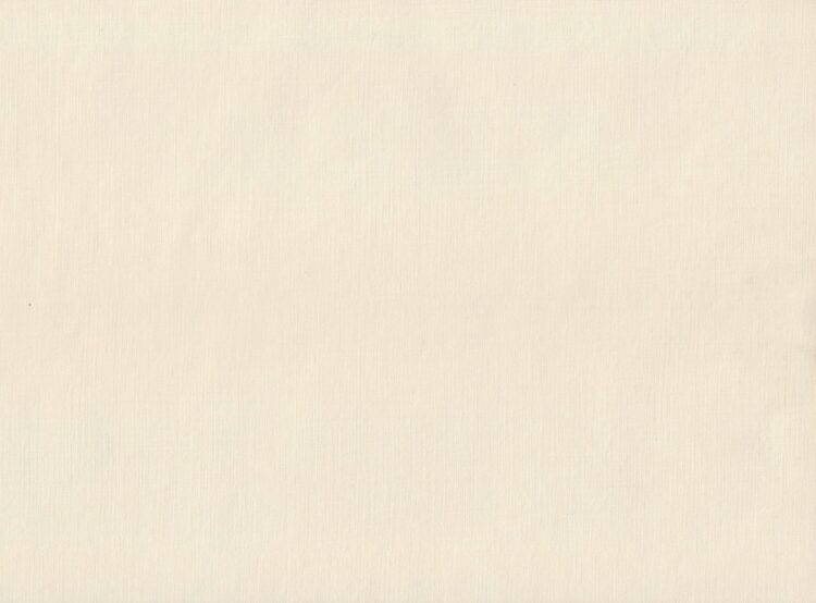 white printer paper on white surface