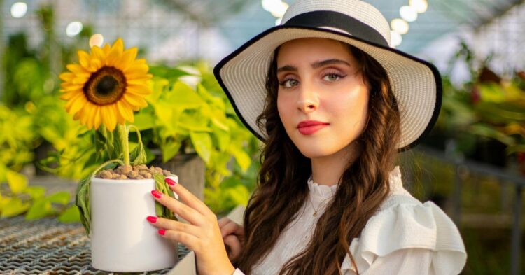 10 Everyday Items That Make Great Garden Containers