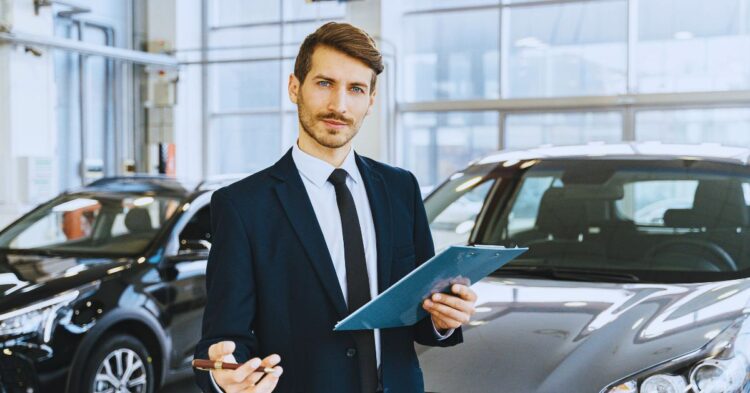 10 Red Flags Hiding On The Dealership Used Car Lot