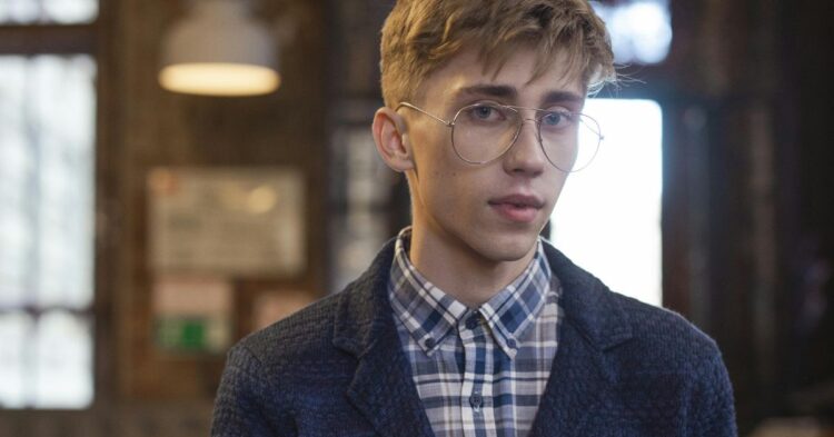 10 Reasons That Make Popular Names Easily Forgotten