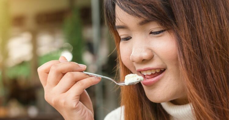 10 Morning Staples That Deliver More Protein Than Your Usual Eggs