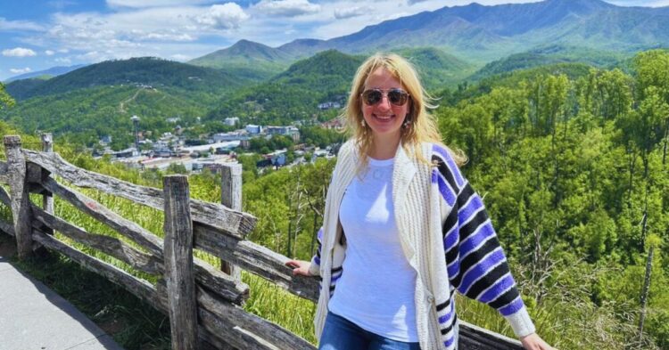 10 Places In The U.S. To Consider If Society Starts Cracking