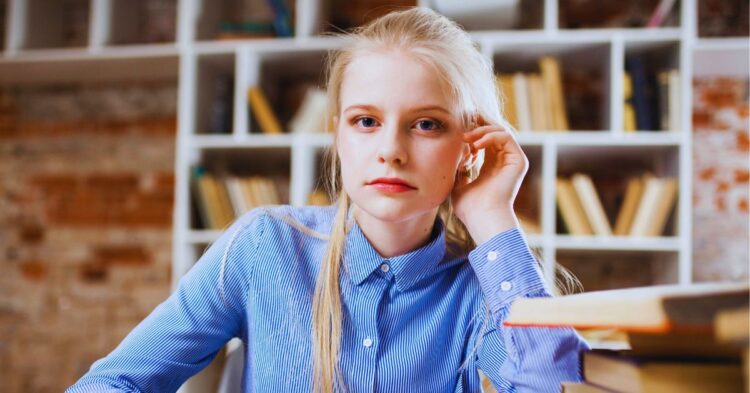 10 Ways You Can Tell Your Energy Is Guarded