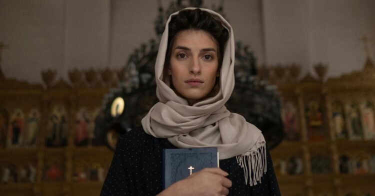 10 Cultural Practices We Do Without Asking Why