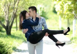 couple, love, kiss, hug, beauty, park, kiss, kiss, kiss, kiss, kiss