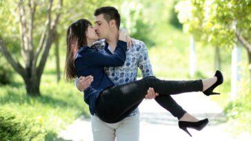 couple, love, kiss, hug, beauty, park, kiss, kiss, kiss, kiss, kiss