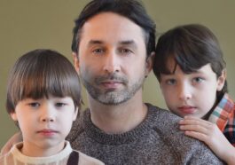 father, sons, family, fatherhood, parents, the head of the family, dad, generations, kids, men, parent, father, father, father, father, father, family, family, family, family, family, fatherhood, fatherhood, fatherhood, fatherhood, fatherhood, parents, parents, parents, parents, parents, men