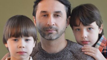 father, sons, family, fatherhood, parents, the head of the family, dad, generations, kids, men, parent, father, father, father, father, father, family, family, family, family, family, fatherhood, fatherhood, fatherhood, fatherhood, fatherhood, parents, parents, parents, parents, parents, men