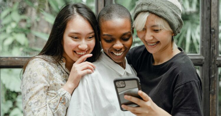 10 Ways Social Platforms Are Altering Modern Ideas of Morality