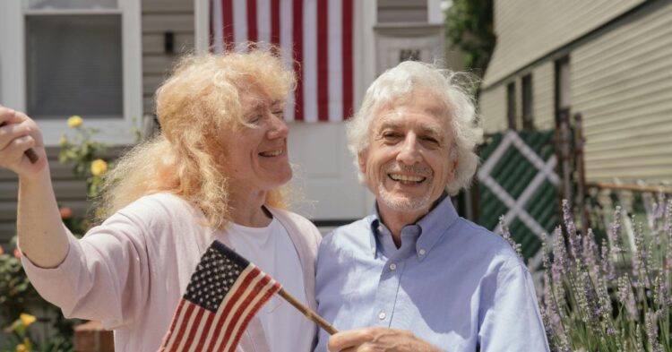 10 Ideas You Thought Were Yours But Never Were