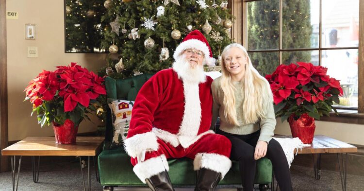 10 Familiar Traditions That Started As Marketing Tricks