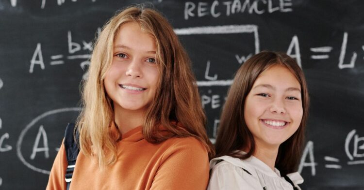 How An Age Change Is Reshaping LDS Missionary Opportunities