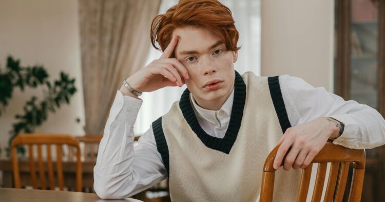 10 Happiness Lessons That Will Change The Way You Live Every Single Day