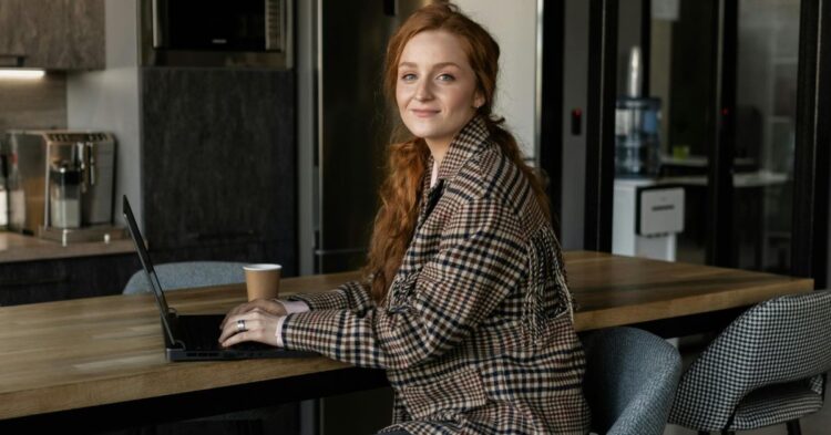 10 Rules Older Generations Followed That Gen Z No Longer Does