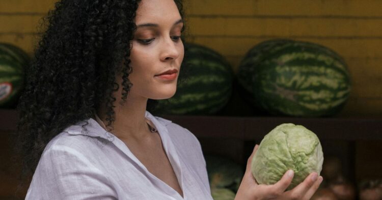 10 Budget-Friendly Nutritious Foods That Deserve A Spot In Your Cart