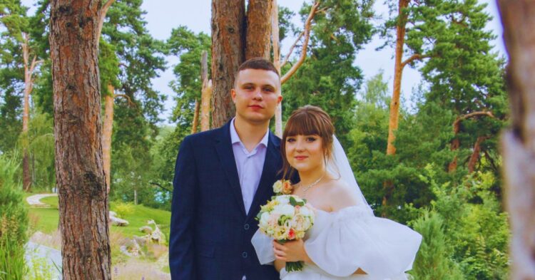 10 Proven Upsides That Make Marriage Surprisingly Good For You