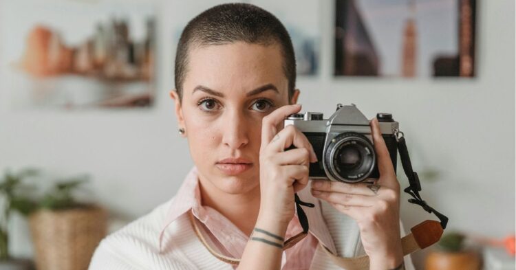 10 Things Our Era Will Leave Future Generations Scratching Their Heads