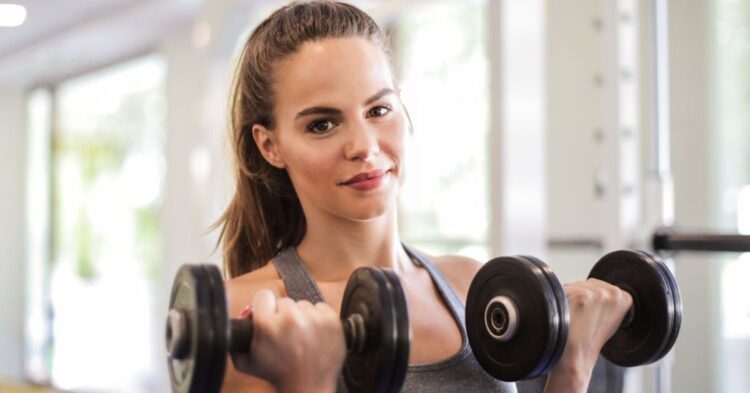 10 Objects You Probably Touched That Could Be Spreading Bacteria