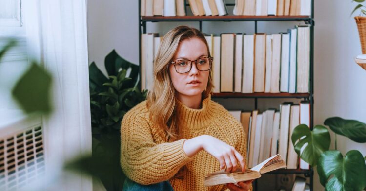 The New Year Resolutions Nobody Actually Keeps