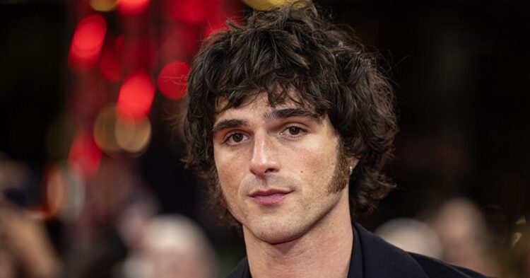 How Jacob Elordi Turned Into Guillermo Del Toro’s Most Haunting And Human Frankenstein Yet