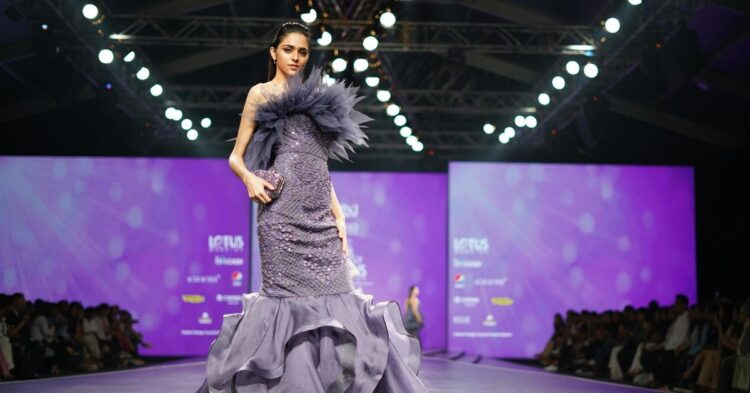 Breaking Pageant Rules With Death Metal Leads To Miss Chile Victory