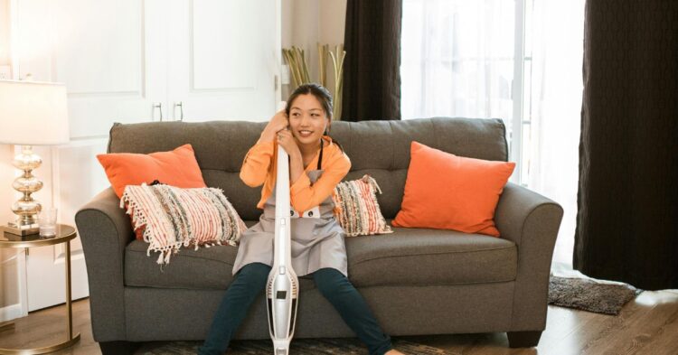 Quick Home Fixes For Your Most Annoying Tech Problems