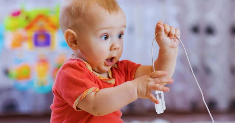 10 Important Times Unplugging Appliances Keeps Your Home Safer