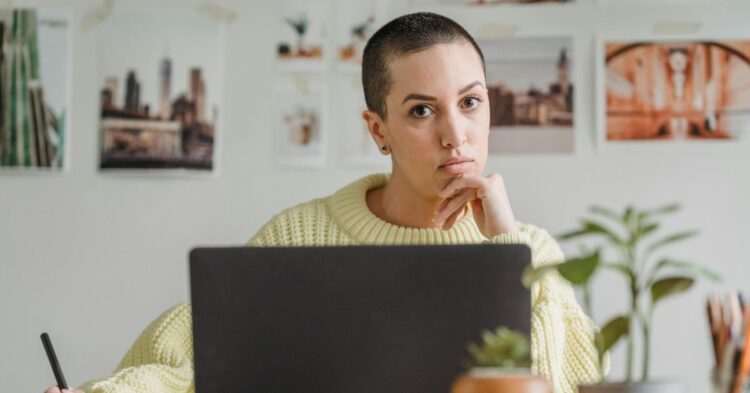 10 Actions That Feel Productive But Actually Reduce Your Effectiveness At Work