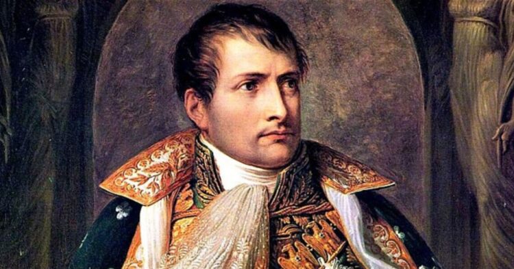 History Moments That Didn't Happen The Way You Think