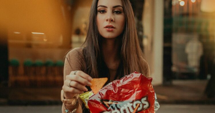 What’s Really Behind The New Look Of Certain Chips