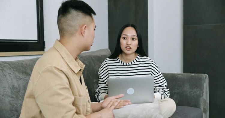 10 Supposed Praises Women Don’t Actually Appreciate