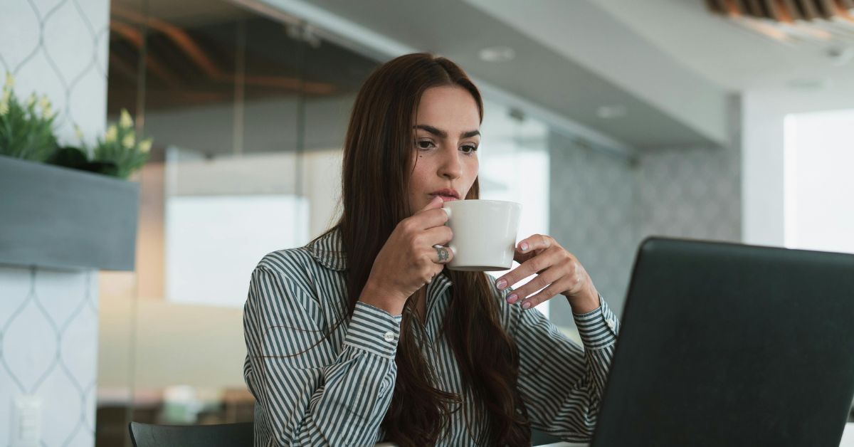 10 Unnoticed Ways You Sabotage Your Own Well-Being - Housely