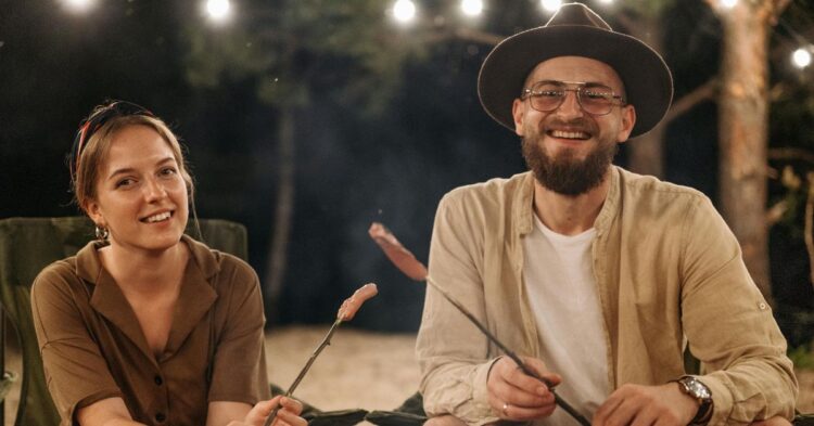 10 Ways To Tell How Committed Someone Really Is