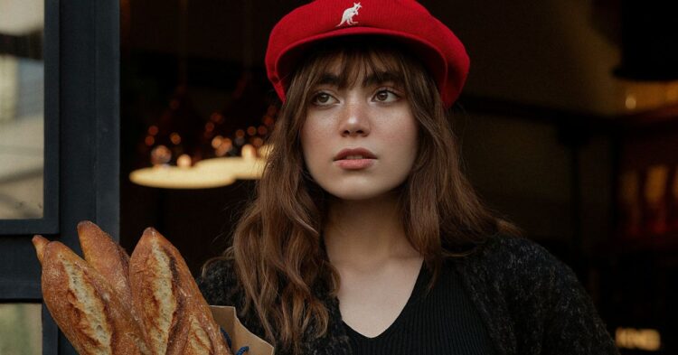 How To Keep Bread Fresh Much Longer