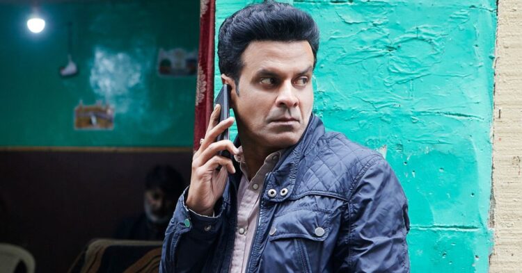 Why Fans Are Split Over The Family Man Season 3