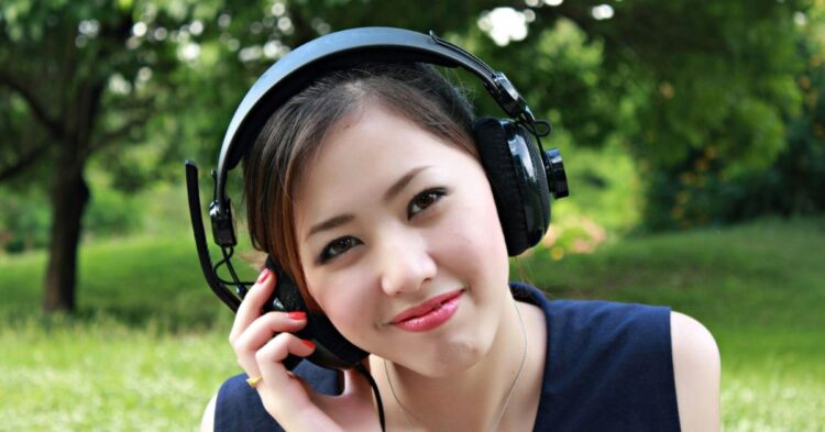 Why That’s There: 10 Small Design Choices With Big Purposes