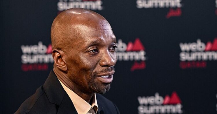 Judge Walkouts Trigger New Controversy For Miss Universe