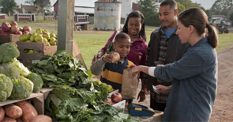 Unexpected Items Snap Wonât Cover At The Checkout