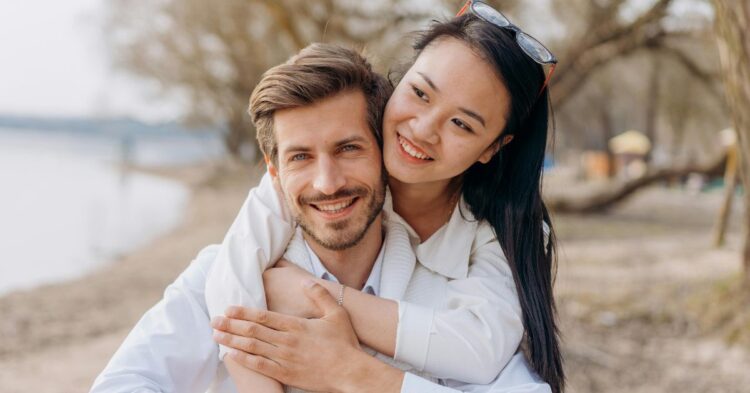 10 Ways Tender Love Is Changing Romance And Dividing Opinions