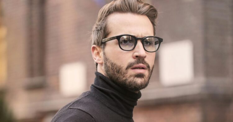 Men Who Respect Themselves Walk Away From These Behaviors